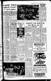 Heywood Advertiser Friday 09 February 1968 Page 3