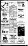 Heywood Advertiser Friday 09 February 1968 Page 7