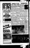 Heywood Advertiser Friday 09 February 1968 Page 8