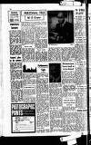 Heywood Advertiser Friday 09 February 1968 Page 10