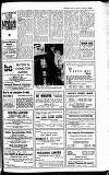 Heywood Advertiser Friday 09 February 1968 Page 13