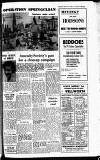 Heywood Advertiser Friday 09 February 1968 Page 15