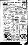 Heywood Advertiser Friday 09 February 1968 Page 16