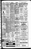 Heywood Advertiser Friday 09 February 1968 Page 17