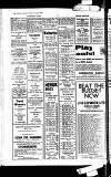 Heywood Advertiser Friday 09 February 1968 Page 18