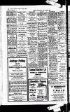 Heywood Advertiser Friday 09 February 1968 Page 20