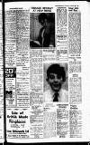 Heywood Advertiser Friday 09 February 1968 Page 21