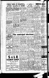 Heywood Advertiser Friday 16 February 1968 Page 2