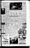 Heywood Advertiser Friday 16 February 1968 Page 3