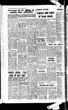 Heywood Advertiser Friday 16 February 1968 Page 4