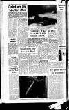 Heywood Advertiser Friday 16 February 1968 Page 6