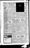 Heywood Advertiser Friday 16 February 1968 Page 8