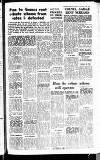 Heywood Advertiser Friday 16 February 1968 Page 9