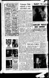 Heywood Advertiser Friday 16 February 1968 Page 10