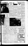 Heywood Advertiser Friday 16 February 1968 Page 11