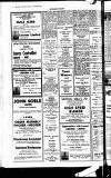 Heywood Advertiser Friday 16 February 1968 Page 14