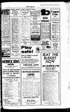 Heywood Advertiser Friday 16 February 1968 Page 15