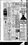Heywood Advertiser Friday 16 February 1968 Page 16