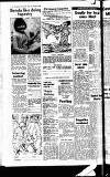 Heywood Advertiser Friday 16 February 1968 Page 18