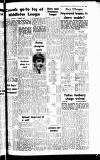 Heywood Advertiser Friday 16 February 1968 Page 19