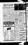 Heywood Advertiser Friday 16 February 1968 Page 20
