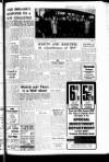 Heywood Advertiser Friday 23 February 1968 Page 3