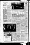 Heywood Advertiser Friday 23 February 1968 Page 8