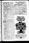 Heywood Advertiser Friday 23 February 1968 Page 9