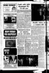 Heywood Advertiser Friday 23 February 1968 Page 10