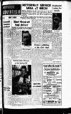 Heywood Advertiser Friday 01 March 1968 Page 1