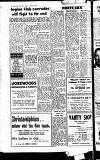 Heywood Advertiser Friday 01 March 1968 Page 2