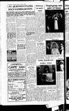 Heywood Advertiser Friday 01 March 1968 Page 6