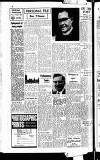 Heywood Advertiser Friday 01 March 1968 Page 8