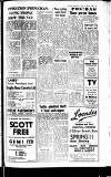 Heywood Advertiser Friday 01 March 1968 Page 9