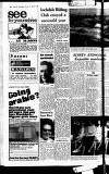 Heywood Advertiser Friday 01 March 1968 Page 10