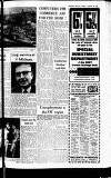 Heywood Advertiser Friday 01 March 1968 Page 11