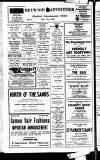 Heywood Advertiser Friday 01 March 1968 Page 12