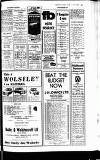 Heywood Advertiser Friday 01 March 1968 Page 15