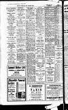 Heywood Advertiser Friday 01 March 1968 Page 18