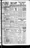 Heywood Advertiser Friday 01 March 1968 Page 19