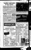 Heywood Advertiser Friday 01 March 1968 Page 20