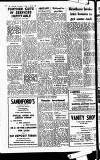 Heywood Advertiser Friday 08 March 1968 Page 2