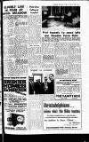 Heywood Advertiser Friday 08 March 1968 Page 3