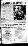 Heywood Advertiser Friday 08 March 1968 Page 7