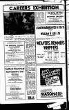 Heywood Advertiser Friday 08 March 1968 Page 8