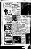 Heywood Advertiser Friday 08 March 1968 Page 12
