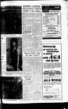 Heywood Advertiser Friday 08 March 1968 Page 13