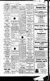 Heywood Advertiser Friday 08 March 1968 Page 16