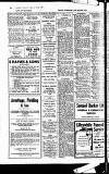 Heywood Advertiser Friday 08 March 1968 Page 20