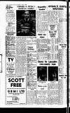 Heywood Advertiser Friday 08 March 1968 Page 22